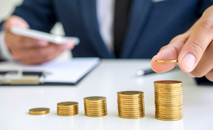 India Inc’s CSR spending rises 29pc in FY22-FY24, education & healthcare lead: Report | India Inc’s CSR spending rises 29pc in FY22-FY24, education & healthcare lead: Report