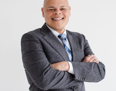 Canadian MP submits notice of motion for protecting religious freedom | Canadian MP submits notice of motion for protecting religious freedom