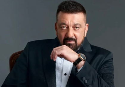 On Sanjay Dutt’s birthday, Subhash Ghai reflects on actor’s journey and resilience | On Sanjay Dutt’s birthday, Subhash Ghai reflects on actor’s journey and resilience