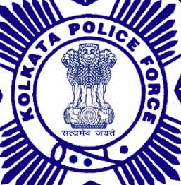 Kolkata Police tighten hotel check-in norms after arrest of Patna gangster murder accused | Kolkata Police tighten hotel check-in norms after arrest of Patna gangster murder accused Kolkata Police tighten hotel check-in norms after arrest of Patna gangster murder accused | Kolkata Police tighten hotel check-in norms after arrest of Patna gangster murder accused