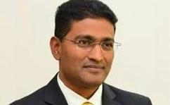 Driven by geopolitical compulsions and innovation, Rajasthan mining sector scripting success story | Driven by geopolitical compulsions and innovation, Rajasthan mining sector scripting success story
