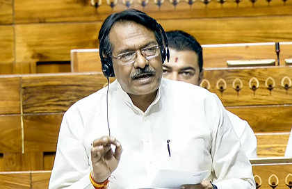 Over 37,000 companies opted for voluntary strike-off in 2 years: Centre | Over 37,000 companies opted for voluntary strike-off in 2 years: Centre