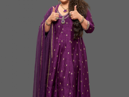 'Super Dancer Chapter 5': Geeta Kapur claims Govinda will fall in love with contestant Somansh | 'Super Dancer Chapter 5': Geeta Kapur claims Govinda will fall in love with contestant Somansh 'Super Dancer Chapter 5': Geeta Kapur claims Govinda will fall in love with contestant Somansh | 'Super Dancer Chapter 5': Geeta Kapur claims Govinda will fall in love with contestant Somansh