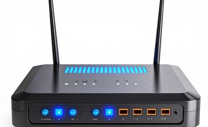 Broadband subscribers reach 979.71 million, total telephone users at 1,218.36 million | Broadband subscribers reach 979.71 million, total telephone users at 1,218.36 million Broadband subscribers reach 979.71 million, total telephone users at 1,218.36 million | Broadband subscribers reach 979.71 million, total telephone users at 1,218.36 million
