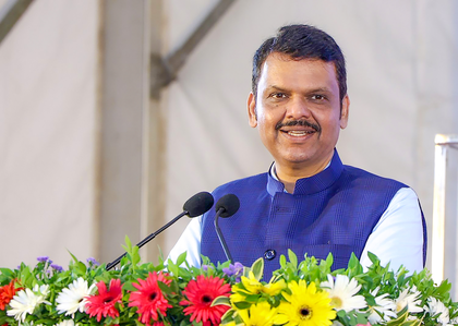 Maha Cabinet approves Umed malls to be set up in 10 districts for products of women SHGs | Maha Cabinet approves Umed malls to be set up in 10 districts for products of women SHGs Maha Cabinet approves Umed malls to be set up in 10 districts for products of women SHGs | Maha Cabinet approves Umed malls to be set up in 10 districts for products of women SHGs