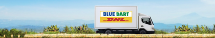 Blue Dart’s Q1 net profit falls 8.6 pc to Rs 48.8 crore | Blue Dart’s Q1 net profit falls 8.6 pc to Rs 48.8 crore Blue Dart’s Q1 net profit falls 8.6 pc to Rs 48.8 crore | Blue Dart’s Q1 net profit falls 8.6 pc to Rs 48.8 crore