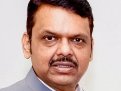 Maha govt approves the establishment of a nationally designated market | Maha govt approves the establishment of a nationally designated market Maha govt approves the establishment of a nationally designated market | Maha govt approves the establishment of a nationally designated market