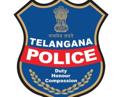Telangana CID arrests Mudra Cooperative Society Chairman in Rs 140 crore fraud case | Telangana CID arrests Mudra Cooperative Society Chairman in Rs 140 crore fraud case
