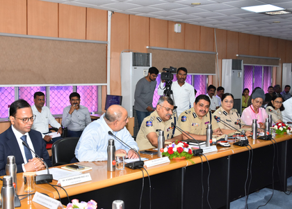 K’taka Lokayukta raids uncover disproportionate assets of over Rs 24 crore from five govt officials | K’taka Lokayukta raids uncover disproportionate assets of over Rs 24 crore from five govt officials K’taka Lokayukta raids uncover disproportionate assets of over Rs 24 crore from five govt officials | K’taka Lokayukta raids uncover disproportionate assets of over Rs 24 crore from five govt officials