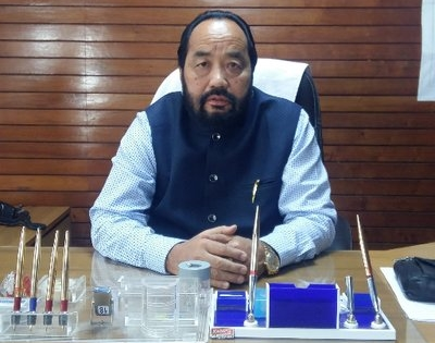 Nagaland cabinet to discuss Frontier Nagaland Territory tomorrow: Minister | Nagaland cabinet to discuss Frontier Nagaland Territory tomorrow: Minister Nagaland cabinet to discuss Frontier Nagaland Territory tomorrow: Minister | Nagaland cabinet to discuss Frontier Nagaland Territory tomorrow: Minister