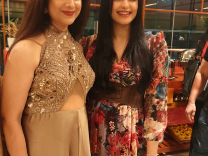 Adah Sharma reveals why she is currently not feeling ‘very grounded’ | Adah Sharma reveals why she is currently not feeling ‘very grounded’ Adah Sharma reveals why she is currently not feeling ‘very grounded’ | Adah Sharma reveals why she is currently not feeling ‘very grounded’