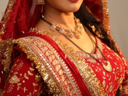 Priyamvada Kant on Gharwali Pedwali: Supernatural comedy genre is rarely explored on Indian TV | Priyamvada Kant on Gharwali Pedwali: Supernatural comedy genre is rarely explored on Indian TV Priyamvada Kant on Gharwali Pedwali: Supernatural comedy genre is rarely explored on Indian TV | Priyamvada Kant on Gharwali Pedwali: Supernatural comedy genre is rarely explored on Indian TV