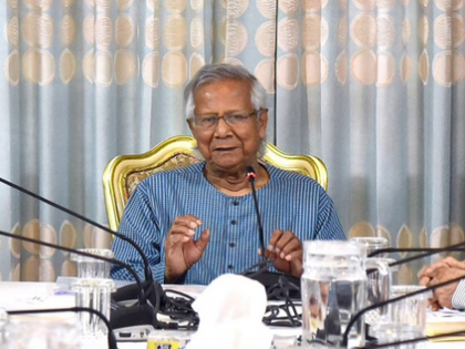 Bangladesh: Differences on fundamental reforms emerge as political parties oppose July Charter draft | Bangladesh: Differences on fundamental reforms emerge as political parties oppose July Charter draft Bangladesh: Differences on fundamental reforms emerge as political parties oppose July Charter draft | Bangladesh: Differences on fundamental reforms emerge as political parties oppose July Charter draft