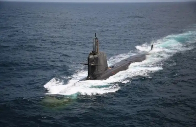 Majority of Australians doubt that AUKUS pact will deliver submarines | Majority of Australians doubt that AUKUS pact will deliver submarines Majority of Australians doubt that AUKUS pact will deliver submarines | Majority of Australians doubt that AUKUS pact will deliver submarines