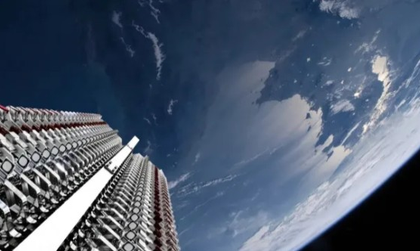 LEO satellite communications services spending to reach $14.8 billion in 2026 | LEO satellite communications services spending to reach $14.8 billion in 2026 LEO satellite communications services spending to reach $14.8 billion in 2026 | LEO satellite communications services spending to reach $14.8 billion in 2026