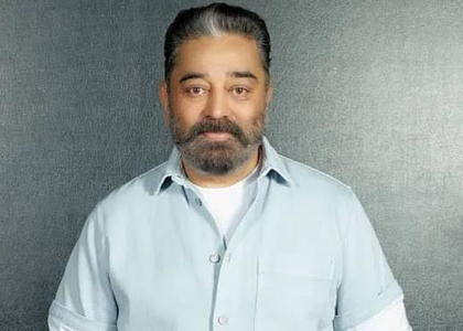 Kamal Haasan condemns 'honour killing' of IT employee in TN, urges swift justice | Kamal Haasan condemns 'honour killing' of IT employee in TN, urges swift justice Kamal Haasan condemns 'honour killing' of IT employee in TN, urges swift justice | Kamal Haasan condemns 'honour killing' of IT employee in TN, urges swift justice