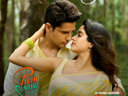 Sidharth Malhotra on ‘Pardesiya’: It’s been one of my personal favourite love songs to shoot | Sidharth Malhotra on ‘Pardesiya’: It’s been one of my personal favourite love songs to shoot Sidharth Malhotra on ‘Pardesiya’: It’s been one of my personal favourite love songs to shoot | Sidharth Malhotra on ‘Pardesiya’: It’s been one of my personal favourite love songs to shoot