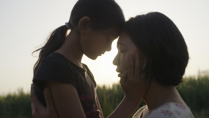 Sayani Gupta on ‘Dear Men’: It wasn’t easy, but felt necessary | Sayani Gupta on ‘Dear Men’: It wasn’t easy, but felt necessary Sayani Gupta on ‘Dear Men’: It wasn’t easy, but felt necessary | Sayani Gupta on ‘Dear Men’: It wasn’t easy, but felt necessary