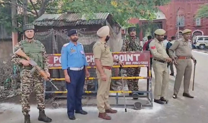 Post Sindoor and Mahadev, Indian armed forces plug gaps as Pakistan ramps up proxy push | Post Sindoor and Mahadev, Indian armed forces plug gaps as Pakistan ramps up proxy push Post Sindoor and Mahadev, Indian armed forces plug gaps as Pakistan ramps up proxy push | Post Sindoor and Mahadev, Indian armed forces plug gaps as Pakistan ramps up proxy push