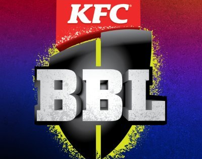 Private ownership and expansion of BBL among recommendations sent to Cricket Australia | Private ownership and expansion of BBL among recommendations sent to Cricket Australia Private ownership and expansion of BBL among recommendations sent to Cricket Australia | Private ownership and expansion of BBL among recommendations sent to Cricket Australia