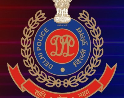 Delhi Police tighten noose on drug peddlers under stringent PITNDPS Act Delhi Police tighten noose on drug peddlers under stringent PITNDPS Act