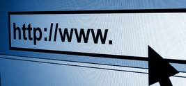 Operation Sindoor: Centre issued directions to block over 1,400 fake URLs on digital media | Operation Sindoor: Centre issued directions to block over 1,400 fake URLs on digital media Operation Sindoor: Centre issued directions to block over 1,400 fake URLs on digital media | Operation Sindoor: Centre issued directions to block over 1,400 fake URLs on digital media