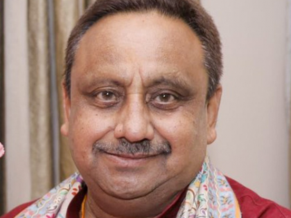 BJP MP slams Oppn for attempting to mislead people on Op Sindoor | BJP MP slams Oppn for attempting to mislead people on Op Sindoor