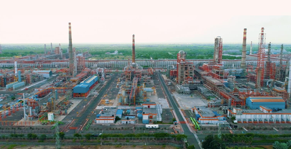Microsoft restores services to Russian oil firm Nayara Energy after court case | Microsoft restores services to Russian oil firm Nayara Energy after court case