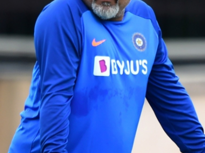 IPL 2026: Lucknow Super Giants appoint Bharat Arun as bowling coach | IPL 2026: Lucknow Super Giants appoint Bharat Arun as bowling coach IPL 2026: Lucknow Super Giants appoint Bharat Arun as bowling coach | IPL 2026: Lucknow Super Giants appoint Bharat Arun as bowling coach