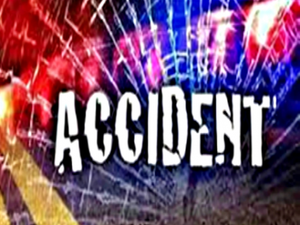 Lt Colonel, Army jawan killed in Ladakh accident | Lt Colonel, Army jawan killed in Ladakh accident Lt Colonel, Army jawan killed in Ladakh accident | Lt Colonel, Army jawan killed in Ladakh accident