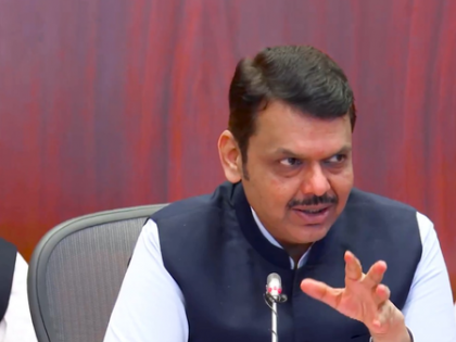 Maha govt signs two MoUs with PHFI, IMMAST for quality and capacity building in health sector | Maha govt signs two MoUs with PHFI, IMMAST for quality and capacity building in health sector