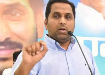Andhra liquor scam: Accused denies link to cash seized by SIT | Andhra liquor scam: Accused denies link to cash seized by SIT Andhra liquor scam: Accused denies link to cash seized by SIT | Andhra liquor scam: Accused denies link to cash seized by SIT