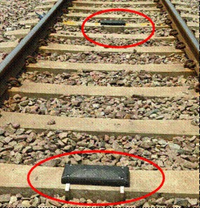 Indigenous safety system Kavach 4.0 kicks in on Mathura-Kota section of Indian Railways Indigenous safety system Kavach 4.0 kicks in on Mathura-Kota section of Indian Railways