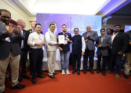 24th IPCA World Chess Championship wraps up with global participation in Goa | 24th IPCA World Chess Championship wraps up with global participation in Goa 24th IPCA World Chess Championship wraps up with global participation in Goa | 24th IPCA World Chess Championship wraps up with global participation in Goa