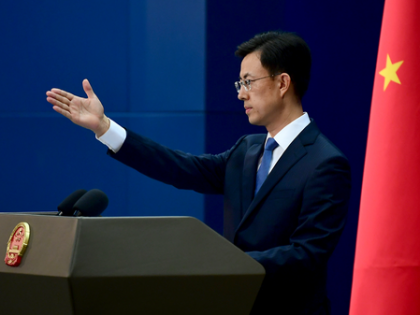 No winners in tariff war, coercion and pressure won't achieve anything: China | No winners in tariff war, coercion and pressure won't achieve anything: China No winners in tariff war, coercion and pressure won't achieve anything: China | No winners in tariff war, coercion and pressure won't achieve anything: China