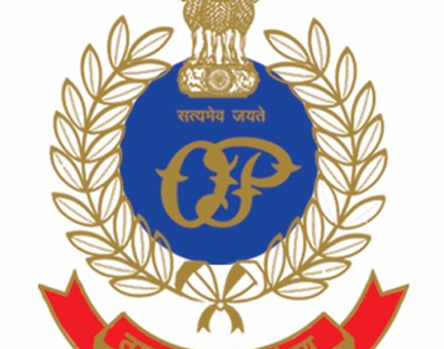 Crime Branch busts Special Odisha Teacher Eligibility Test question paper leak racket | Crime Branch busts Special Odisha Teacher Eligibility Test question paper leak racket