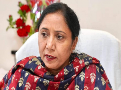 214 child beggars rescued, 106 reunited with families in Punjab: Minister | 214 child beggars rescued, 106 reunited with families in Punjab: Minister