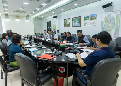 Rs 700-crore super speciality cancer and research centre to come up in Mizoram