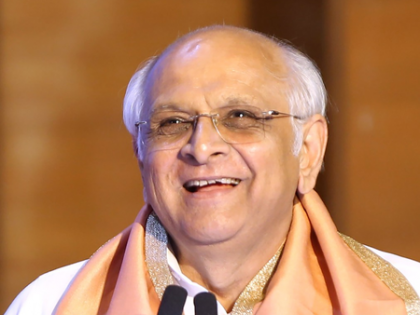 Gujarat to develop scientific speed management policy | Gujarat to develop scientific speed management policy Gujarat to develop scientific speed management policy | Gujarat to develop scientific speed management policy