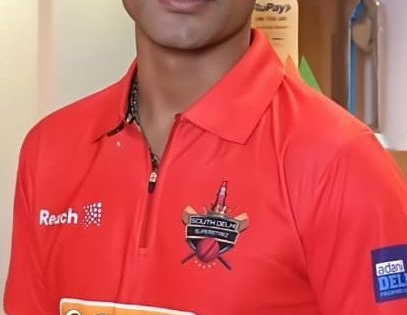 It’s time to give back to the game, says South Delhi Superstarz owner Shikhar Dhawan | It’s time to give back to the game, says South Delhi Superstarz owner Shikhar Dhawan It’s time to give back to the game, says South Delhi Superstarz owner Shikhar Dhawan | It’s time to give back to the game, says South Delhi Superstarz owner Shikhar Dhawan