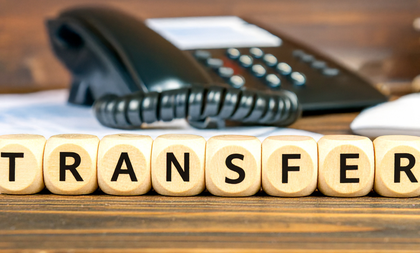 Maharashtra government transfers five bureaucrats | Maharashtra government transfers five bureaucrats Maharashtra government transfers five bureaucrats | Maharashtra government transfers five bureaucrats