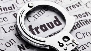 Rs 100 crore tax fraud unearthed in Telangana | Rs 100 crore tax fraud unearthed in Telangana