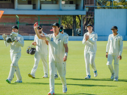 Henry claims 6-39 as New Zealand bundle out Zimbabwe for 149; Conway scores fifty | Henry claims 6-39 as New Zealand bundle out Zimbabwe for 149; Conway scores fifty Henry claims 6-39 as New Zealand bundle out Zimbabwe for 149; Conway scores fifty | Henry claims 6-39 as New Zealand bundle out Zimbabwe for 149; Conway scores fifty