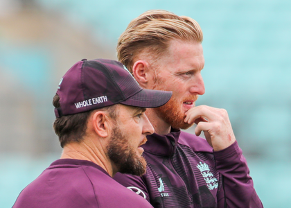 Aussies will be dusted 3-2 in Ashes at home: O’Keefe's bold prediction for The Ashes | Aussies will be dusted 3-2 in Ashes at home: O’Keefe's bold prediction for The Ashes