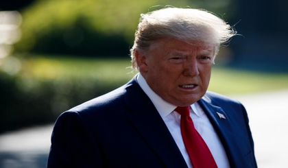 India, US still negotiating, says Trump after threat of 25 per cent tariff | India, US still negotiating, says Trump after threat of 25 per cent tariff India, US still negotiating, says Trump after threat of 25 per cent tariff | India, US still negotiating, says Trump after threat of 25 per cent tariff