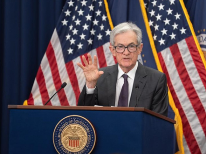 US Fed keeps interest rates unchanged despite pressure from Trump administration | US Fed keeps interest rates unchanged despite pressure from Trump administration US Fed keeps interest rates unchanged despite pressure from Trump administration | US Fed keeps interest rates unchanged despite pressure from Trump administration