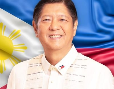 Philippines President to visit India next week to strengthen defence and maritime ties | Philippines President to visit India next week to strengthen defence and maritime ties Philippines President to visit India next week to strengthen defence and maritime ties | Philippines President to visit India next week to strengthen defence and maritime ties