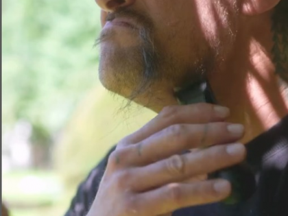 Jason Momoa shaves off his beard, says he 'hates it' | Jason Momoa shaves off his beard, says he 'hates it' Jason Momoa shaves off his beard, says he 'hates it' | Jason Momoa shaves off his beard, says he 'hates it'