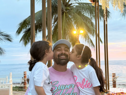 Rannvijay Singha: With Chhoriyan Chali Gaon, want today’s generation to get glimpse of real India | Rannvijay Singha: With Chhoriyan Chali Gaon, want today’s generation to get glimpse of real India Rannvijay Singha: With Chhoriyan Chali Gaon, want today’s generation to get glimpse of real India | Rannvijay Singha: With Chhoriyan Chali Gaon, want today’s generation to get glimpse of real India