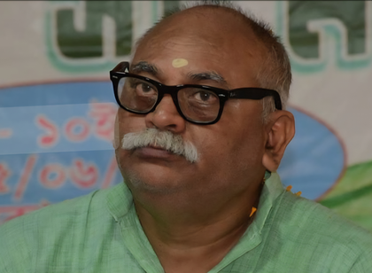 Cash for school job case: Trinamool Minister Chandranath Sinha fails to appear before ED | Cash for school job case: Trinamool Minister Chandranath Sinha fails to appear before ED Cash for school job case: Trinamool Minister Chandranath Sinha fails to appear before ED | Cash for school job case: Trinamool Minister Chandranath Sinha fails to appear before ED